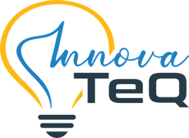 InnovaTeQ