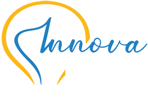 InnovaTeQ