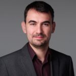 adam_toth_profile