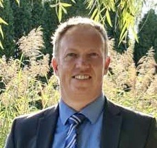 adam_toth_profile