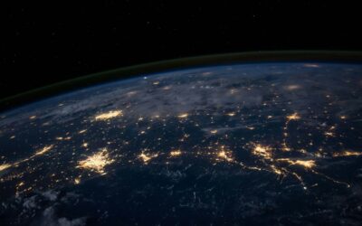 Blog – InnovaTeQ The 5 Building Blocks of Business Observability That Create Real Business Value