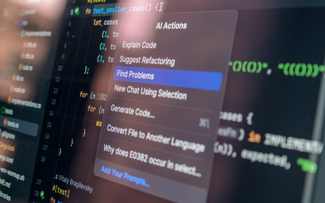 Why Observability Must Evolve with Your System