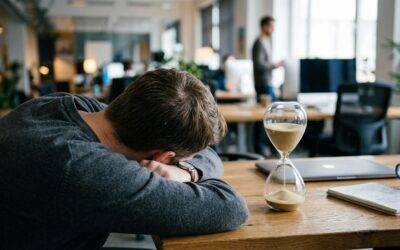 Why Observability in Internal Systems is Critical