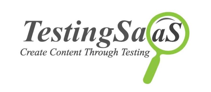 TestingSaaS partner logo