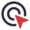 LoadMagic performance testing partner logo