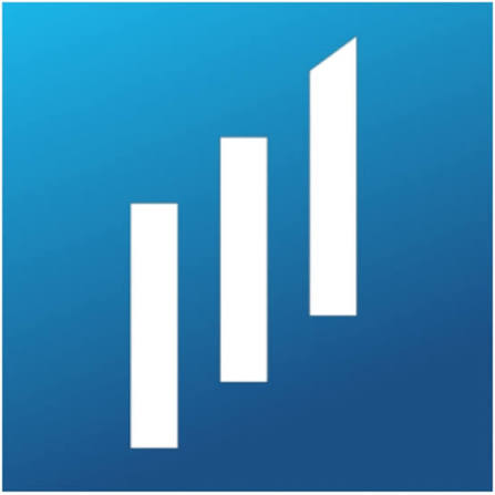 Telvice telecommunications and technology partner logo